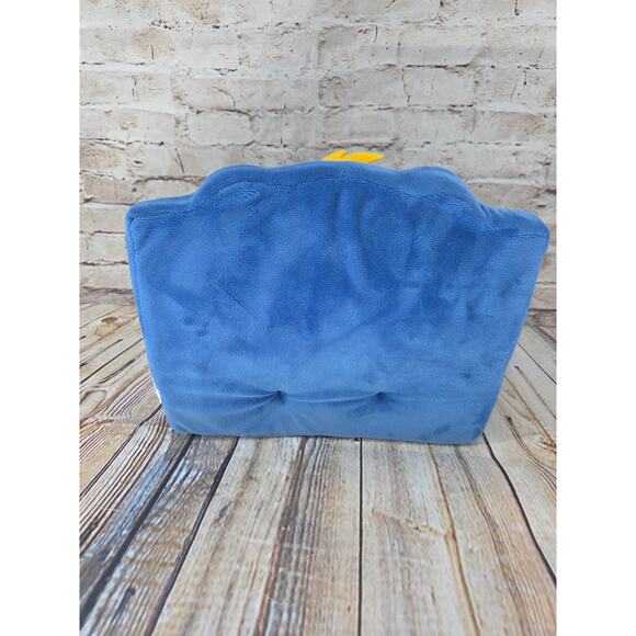 Build A bear stuffed animal bed folding chair - Picture 4 of 6